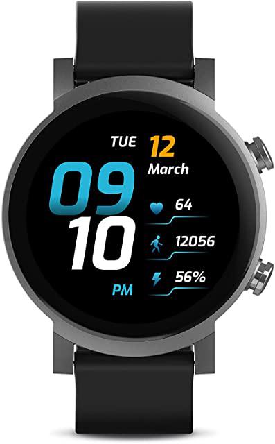 Miglior smartwatch wear os lte