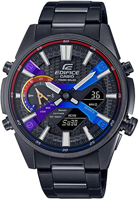 Miglior solari orologi