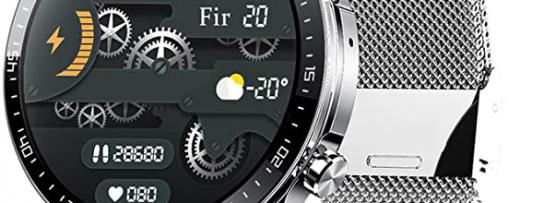 Miglior sony smartwatch 3
