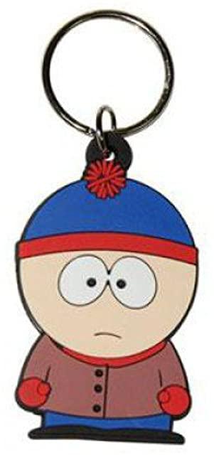 Miglior south park portachiavi
