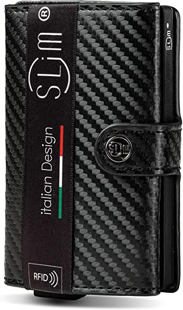 Miglior spalding portafoglio