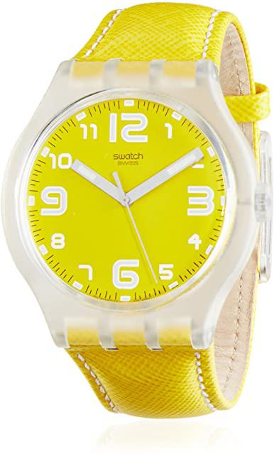 Miglior spritz orologi