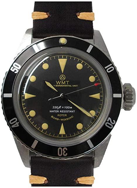 Miglior squale orologi