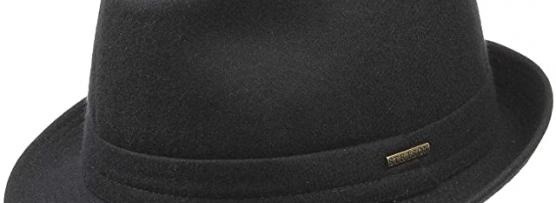 Miglior stetson cappelli