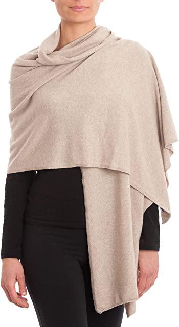 Miglior stola beige
