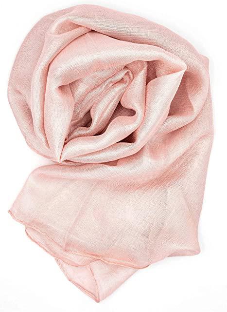 Miglior stola cerimonia rosa