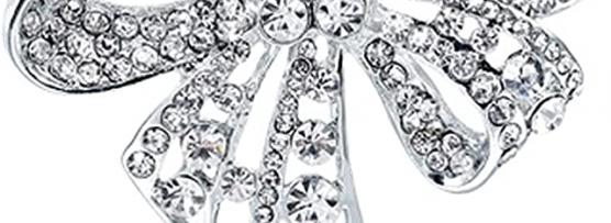 Miglior stola dior