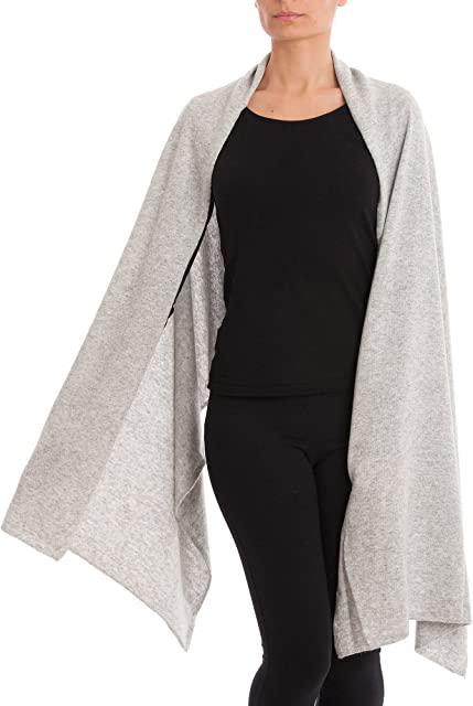 Miglior stola elegante