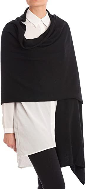 Miglior stola in cashmere
