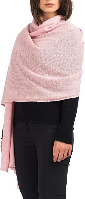 Miglior stola rosa