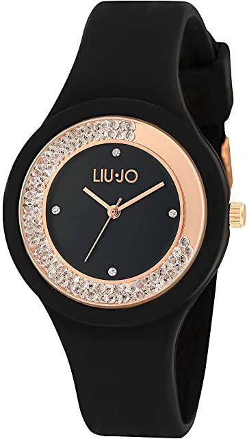 Miglior stroili oro orologi liu jo