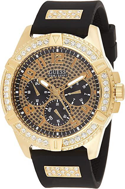 Miglior stroili orologi guess