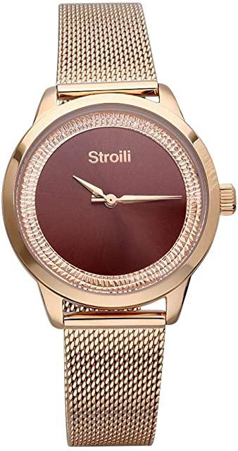 Miglior stroili orologi