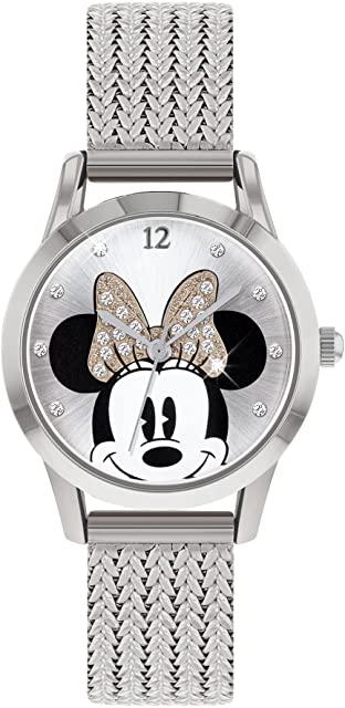 Miglior stroili orologio topolino