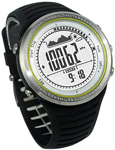 Miglior sunroad orologi