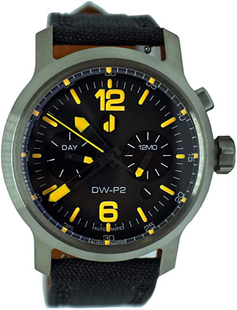 Miglior superluminova orologi