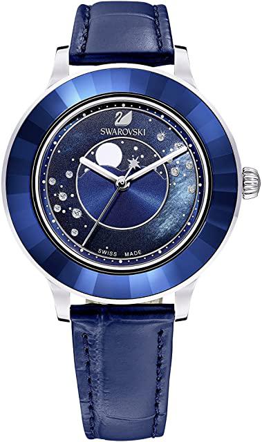 Miglior swarovski orologi