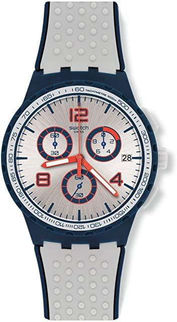 Miglior swatch orologi crono