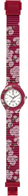 Miglior swatch orologi hip hop