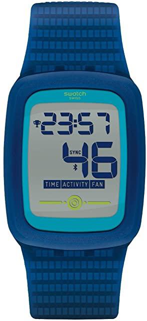 Miglior swatch orologio bambina