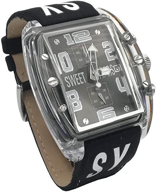 Miglior sweet years orologi