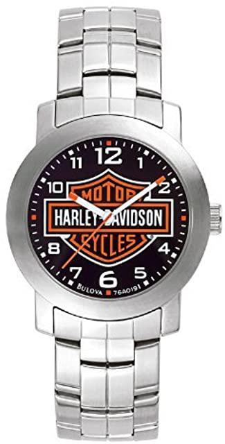 Miglior tarondo orologi