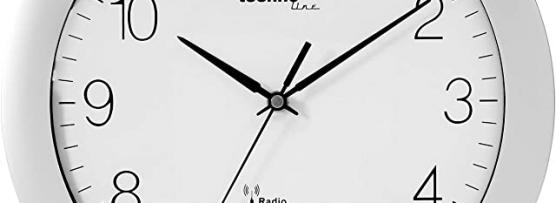 Miglior technos orologi