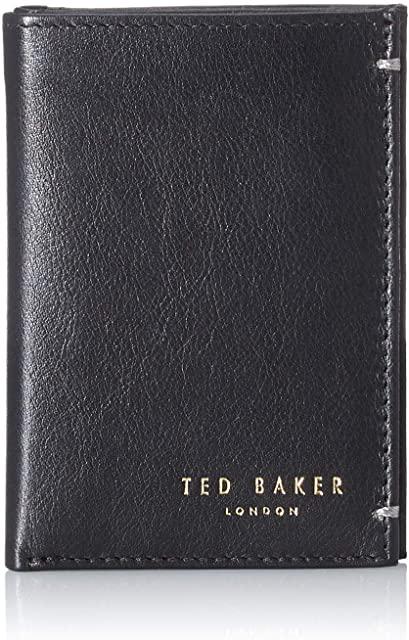 Miglior ted baker portafoglio