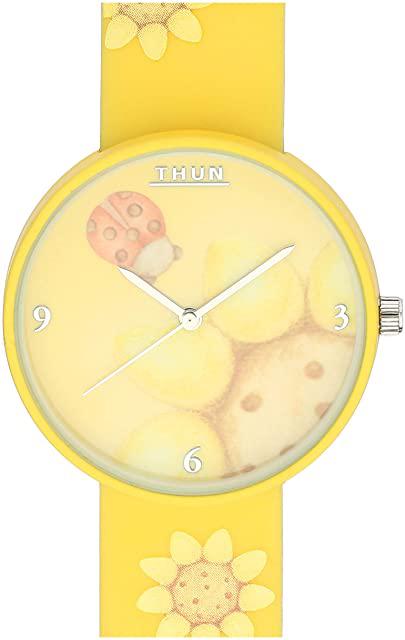 Miglior thun orologio da polso