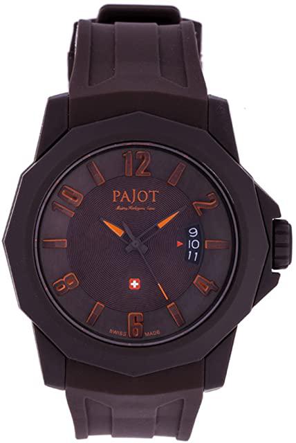 Miglior ticin orologi