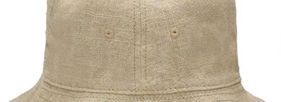 Miglior timberland cappelli