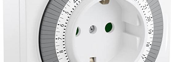 Miglior timer orologio