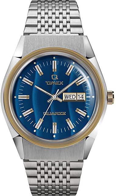 Miglior timex italia orologi