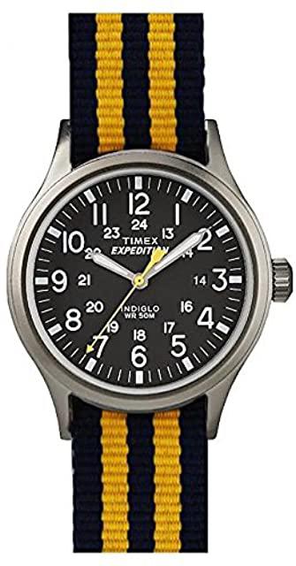 Miglior timex orologi