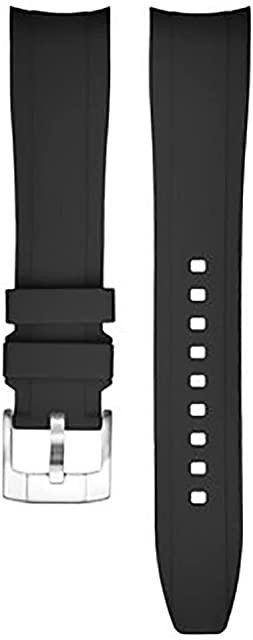 Miglior tissot orologi