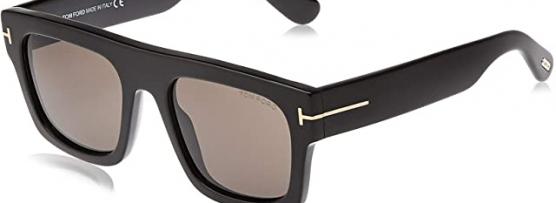 Miglior tom ford occhiali con clip on