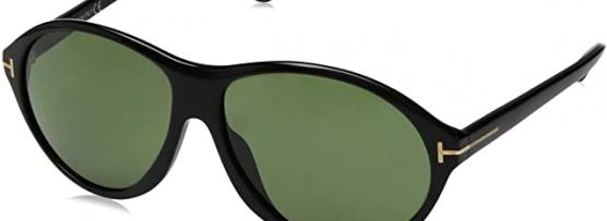 Miglior tom ford occhiali da sole