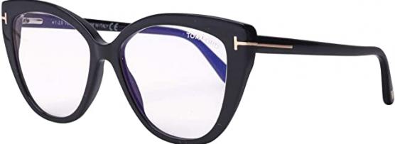 Miglior tom ford occhiali da vista