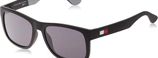 Miglior tommy hilfiger occhiali