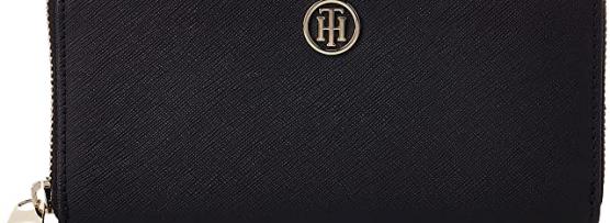 Miglior tommy hilfiger portafoglio donna