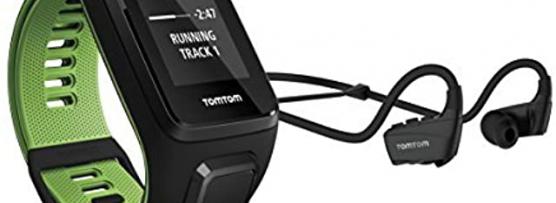 Miglior tomtom orologio gps multisport
