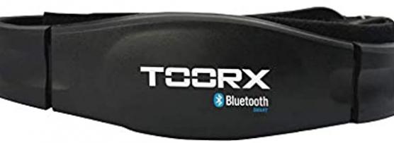 Miglior toorx fascia cardio