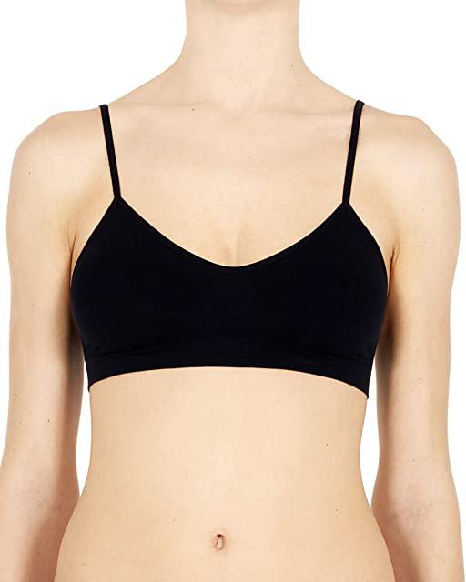 Miglior top a fascia guess
