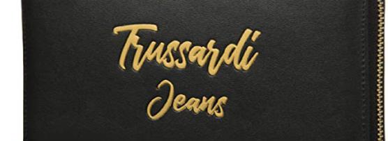 Miglior trussardi jeans portafoglio