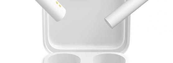 Miglior urbanpod cuffie
