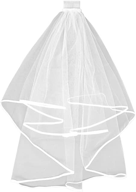 Miglior velo sposa addio nubilato