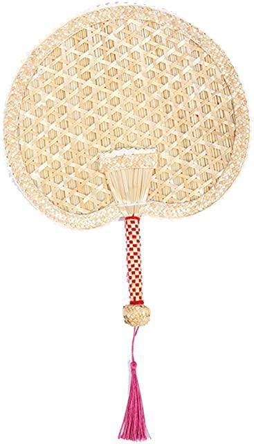 Miglior ventagli paglia matrimonio