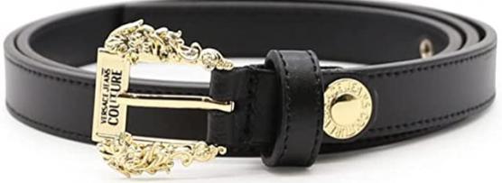 Miglior versace cintura donna