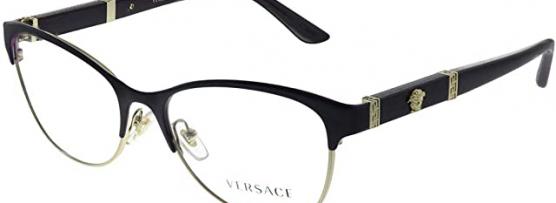 Miglior versace occhiali da vista