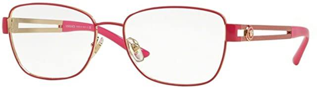 Miglior versace occhiali